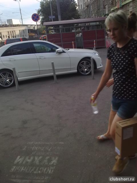18093_sush1075.jpg